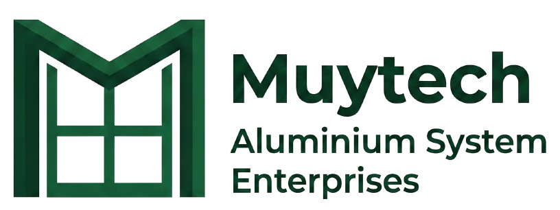 Muytech Aluminium System Enterprises
