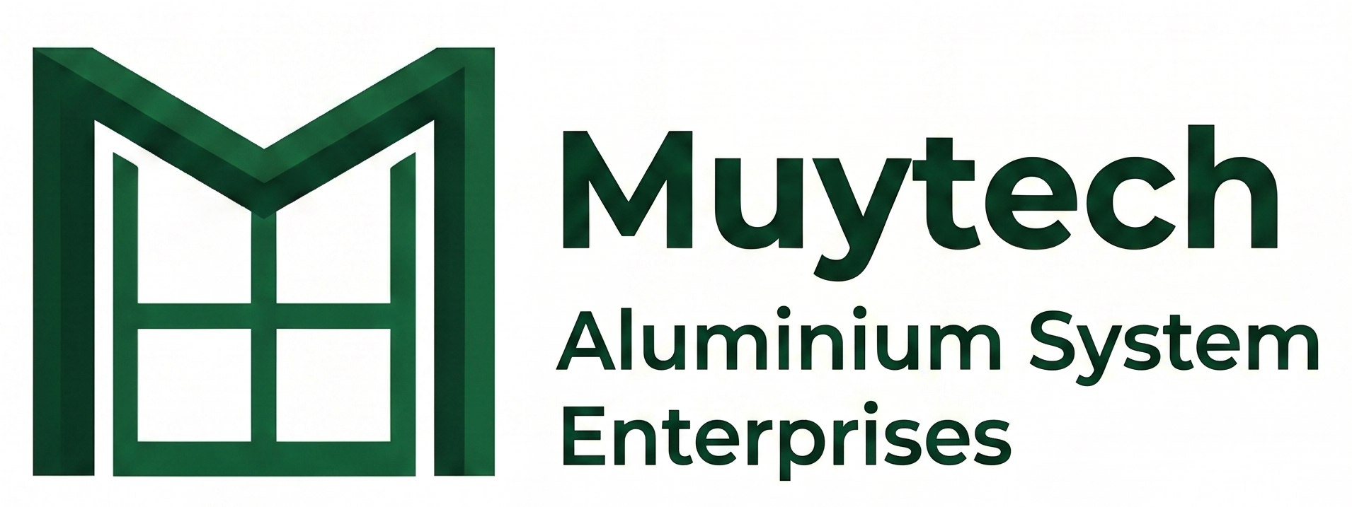 Muytech Logo